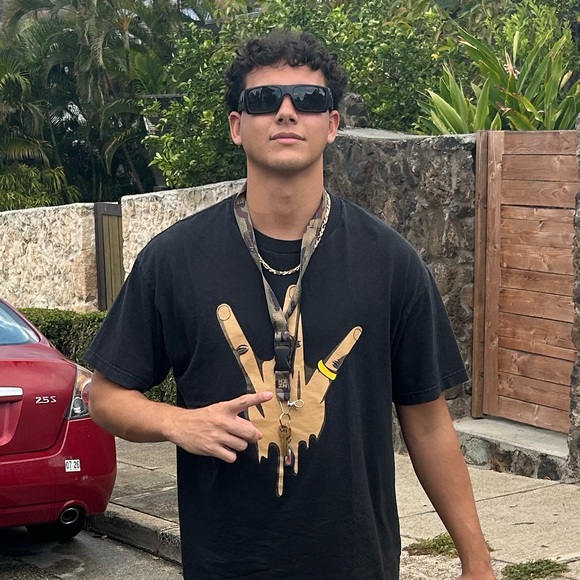 fit2drip